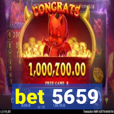 bet 5659